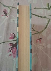 Sense And Sensibility Jane Austen