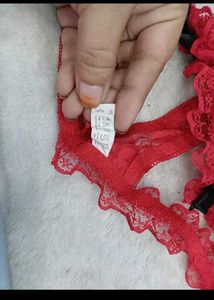Net Hot 🛍️28,30