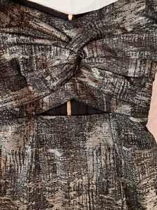 Party Dress