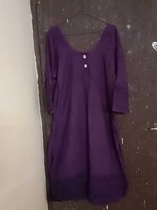 Kurti3xl