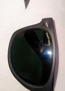 This Is My New Fastrack Sunglasses 🕶️