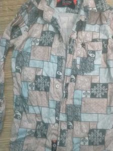 combo of two shirts for boy baby