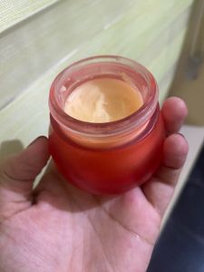 Dot &amp; Key Strawberry Dew Melt-in-a-Flash Cleansing