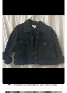 Zara HnM M&amp;S Combo