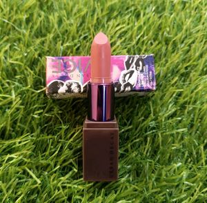 Urban Decay High Impact Lipstick
