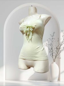 Beautiful Asthetic Top 🧿
