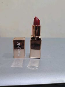 Mary Jok Lipstick