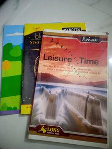 Physics Wallah Full Organic 3 Notes For Neet Complete  Syllabus All Formula  Questions Pyqs And All Mcqs
