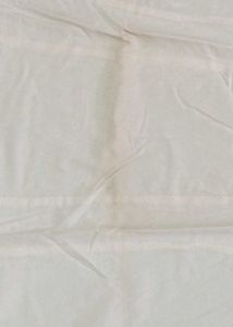 SAREE PETICOAT OR UNDERSKIRT