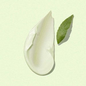 Clarifying Face Mask with Upcycled Verbena