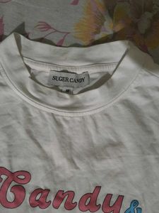 Vintage Graphic Tee