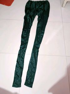 Georgette Suit