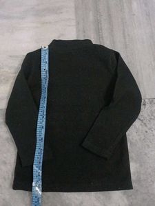 Cute Kids&#39; Long Sleeve Tops