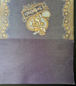 Wedding Invitation Cards