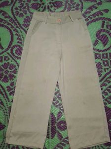 Trousers
