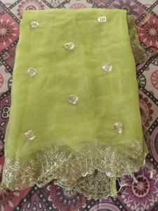 Saree