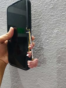 Phone Charms