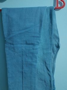 Trendy Jeans