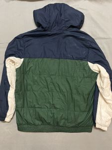 PRODUCT - Nike Puffer Jacket❗️