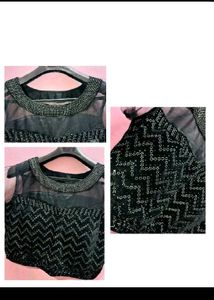 Lancha For Women