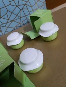 Dot &amp; Key Skincare Lot