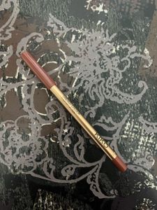 Kiko Creamy Colour Lip Liner - 22 Red Amber