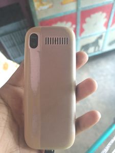 Phone Working Hai Par Display And Mic Not Working, Repair Kar Ke Use Karo