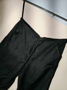 3/4th Pant