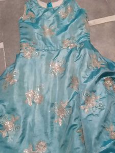 Cute Party Dress