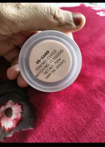 Glam21 Conceal Me Concealer-05-sand