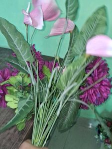 Floral Arrangement