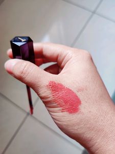 Ted Baker Pink Lip Gloss 💖