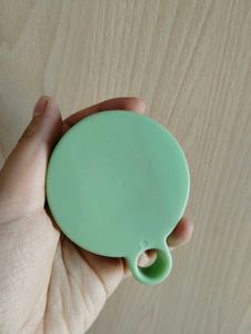 HAIR SCALP MASSAGER