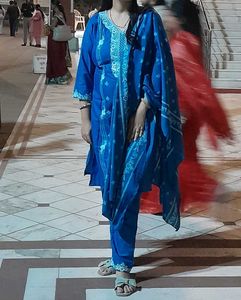 Kurta Sets