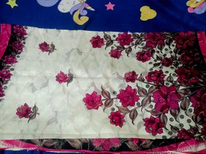 Very Beautiful Saree😍