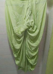 Patiala Salwar