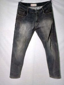 jeans kargeenes best quality