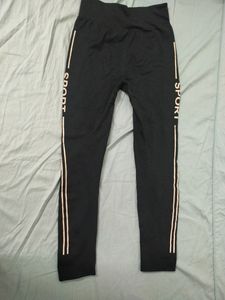 Jogger Pants