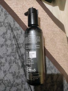 😍Globus Natural Skin And Hair Care Combo..😍