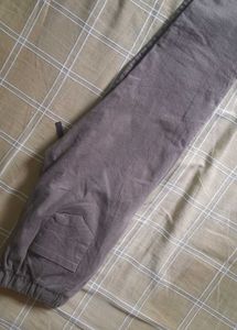 Women&#39;s High Waist Pants