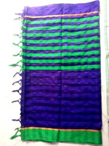 Party Wear Saree
