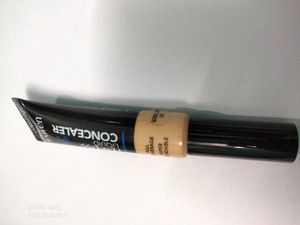 Mixed Concealer Lot