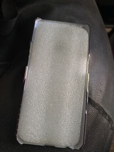 Oppo F9 Pro Mobile Hard Cover