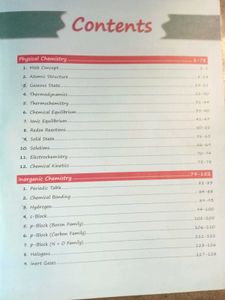 Chemistry Med Easy - Pankaj Sijairya