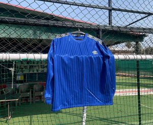 Umbro Tshirt