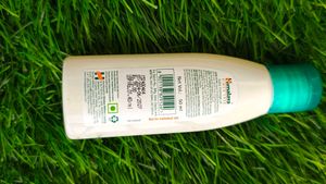 Himalaya Baby Care Set