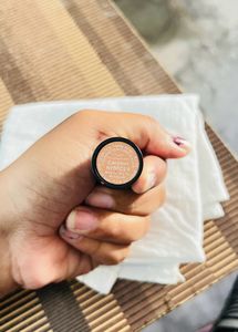 Ny Bae Concealer