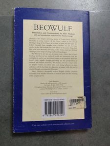 Beowulf