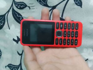 NOKIA 130 KEYBOARD MOBILE PHONE