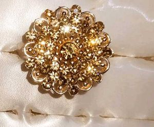 Ring 💍
